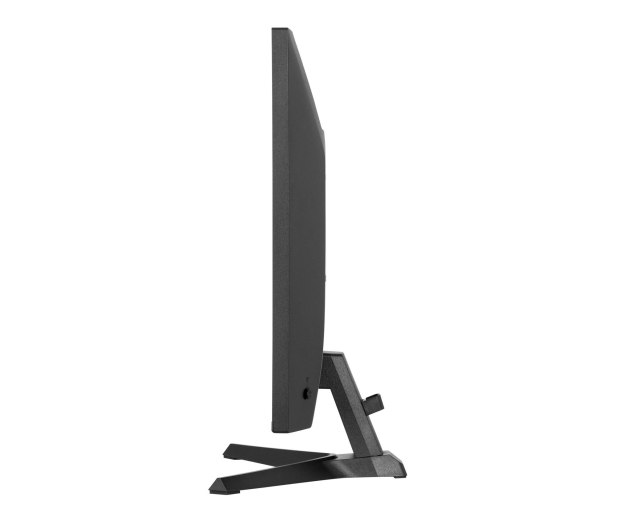 iiyama G-Master G2741QSU-B1 Black Hawk - 1370366 - zdjęcie 3